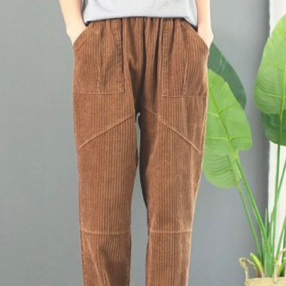 4 Piece Mini Outfit Box | Style Bundle - Picture 5 of 12